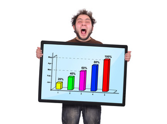 Similar image 5569151