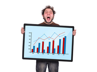 Similar image 5569152