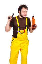 Similar image 5569160