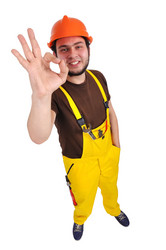 Similar image 5569161