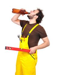 Similar image 5569162