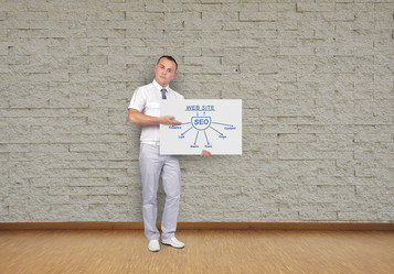 Similar image 5569166