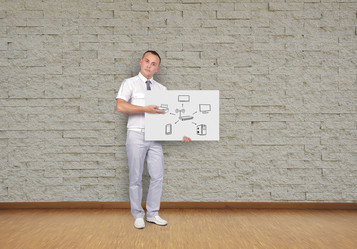 Similar image 5569168