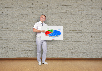 Similar image 5569170