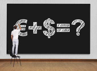 Similar image 5569174