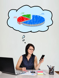 Similar image 5569175