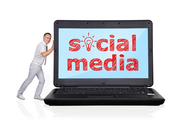 Similar image 5569176