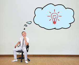 Similar image 5569178