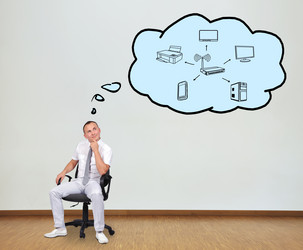 Similar image 5569179