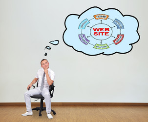 Similar image 5569181