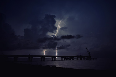 Similar image 5569182