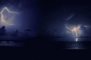 Similar image 5569183