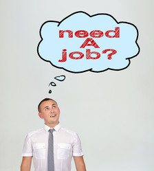 Similar image 5569185