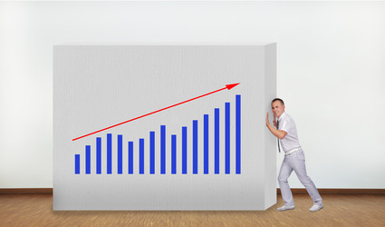 Similar image 5569187