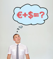 Similar image 5569188