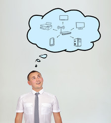 Similar image 5569189