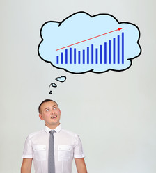 Similar image 5569190