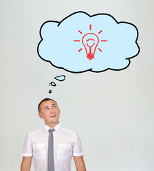 Similar image 5569191