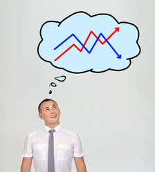 Similar image 5569193