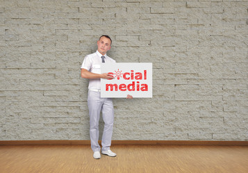 Similar image 5569194