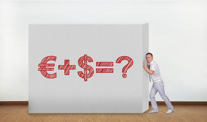 Similar image 5569195