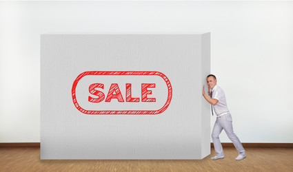 Similar image 5569197