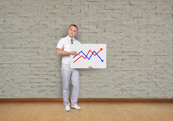 Similar image 5569199