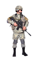 Similar image 5569198