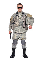 Similar image 5569200