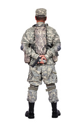 Similar image 5569203