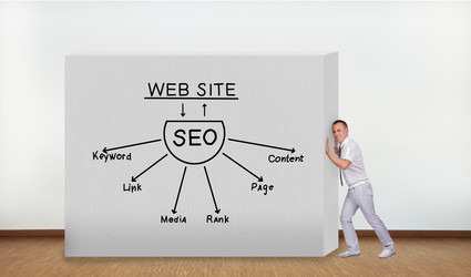 Similar image 5569205