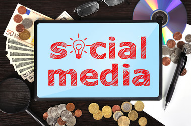 Similar image 5569206