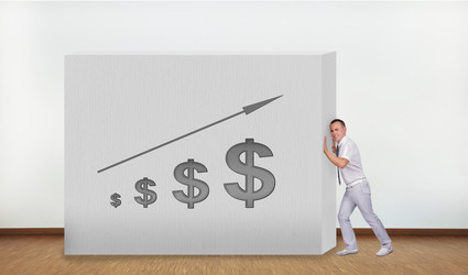 Similar image 5569208