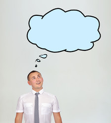 Similar image 5569209