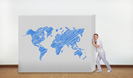 Similar image 5569210