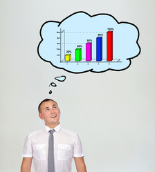 Similar image 5569213