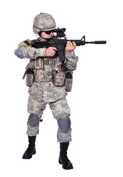 Similar image 5569212