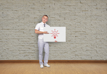 Similar image 5569214