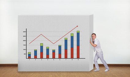 Similar image 5569217