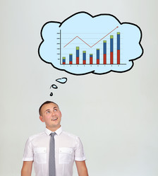 Similar image 5569218