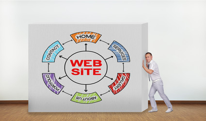 Similar image 5569219