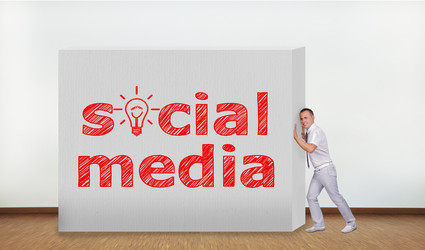 Similar image 5569221