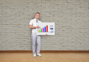 Similar image 5569223