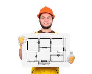 Similar image 5569225