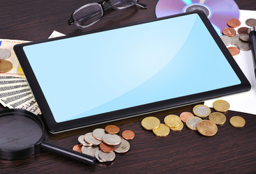 Similar image 5569226