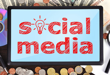 Similar image 5569228