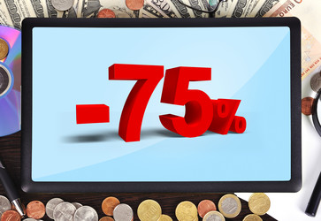 Similar image 5569229