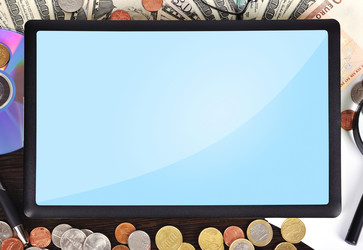 Similar image 5569230