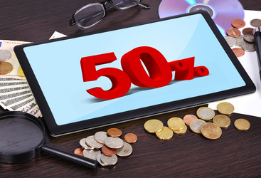 Similar image 5569234