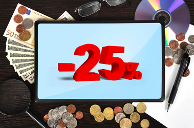 Similar image 5569238